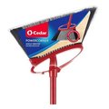 Ocedar Brands LG HSEHLD Angled Broom 151332